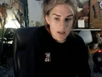 Chaturbate Watch Live Sex Cams of katiecutie_5