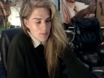 Chaturbate Adult Webcam of katiecutie_5