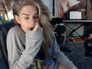 Chaturbate Adult Video Chat of katiecutie_5