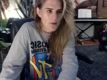 Chaturbate Sex Chat of katiecutie_5