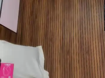 Chaturbate Sex Cam of lady_mei