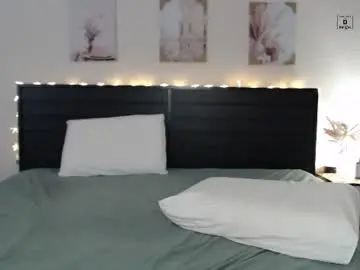 Chaturbate Sex Cam of lovetoday777