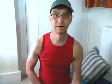Chaturbate Adult Webcams of maxdavies