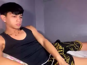 Chaturbate Best Webcam of mrshawn95