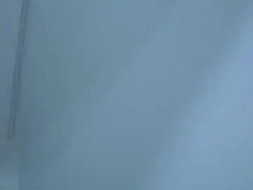 Chaturbate Live Sex Cam of olivermorgan69