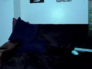 Chaturbate Free Live Porn of samuel_andrew