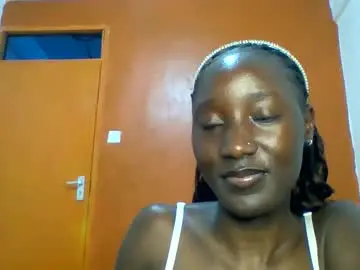 Chaturbate Adult Webcams of sexylucia5