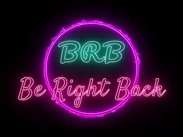 Chaturbate Best live sex cam show of tigerbaby_