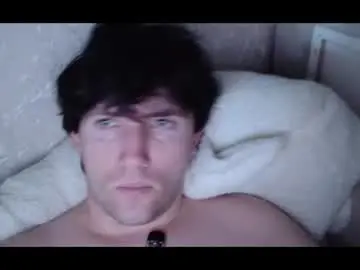 Chaturbate Free Live Porn of vitiligoboyy