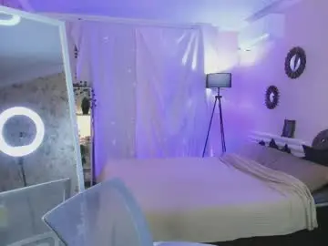 Chaturbate Nude Webcam of vittorianix