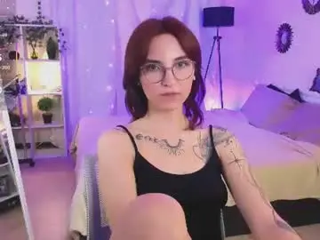 Chaturbate Free Live Porn of vittorianix