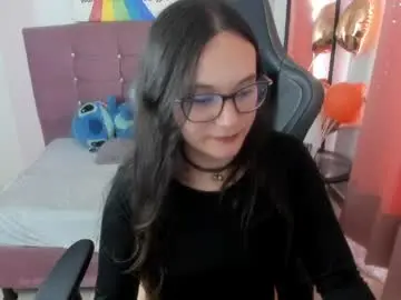 Chaturbate Live Sex Cam of wanda_sg