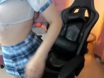 Chaturbate Best live sex cam show of wanda_sg