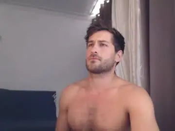 Chaturbate Live Sex of yoooups
