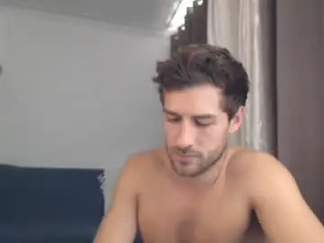 Chaturbate Live Sex of yoooups