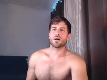Chaturbate Live Porn of yoooups