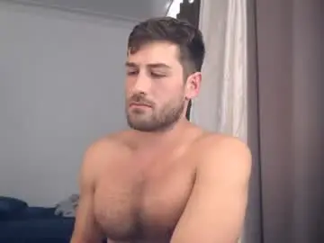 Chaturbate Sex Chat of yoooups