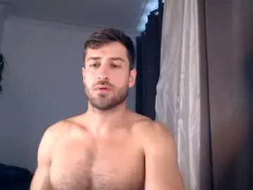 Chaturbate Live Sex Cam of yoooups