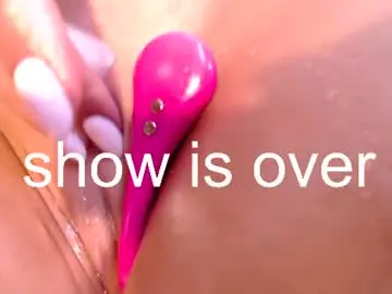 Chaturbate Adult Video Chat of yourlovelykat