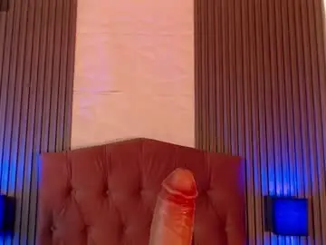 Chaturbate Nude Webcam of alice_sweetmomma