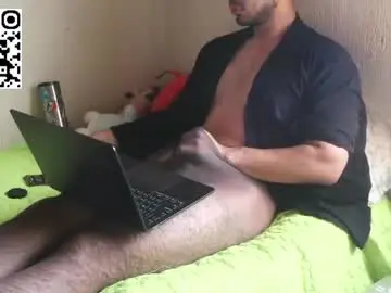 Chaturbate Free Live Porn of anysocial