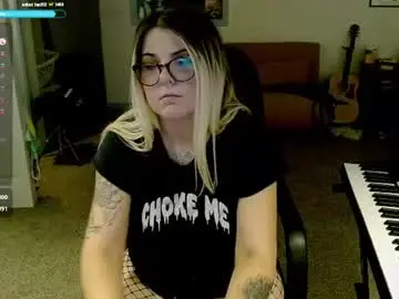 Chaturbate Adult Webcams of beccalubov