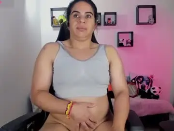 Chaturbate Free Live Porn of biancastrongg