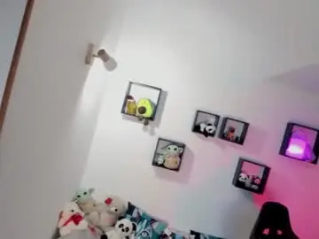 Chaturbate Private Sex Chat of biancastrongg