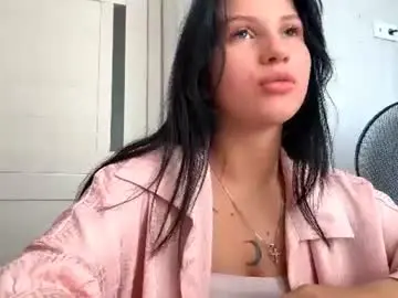 Chaturbate Adult Webcam of clarelichtenstein