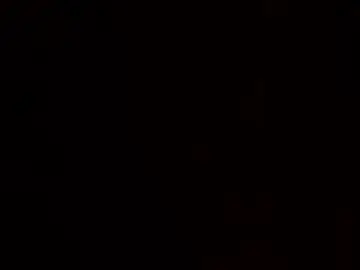 Chaturbate Nude Webcam of fkmylife6669