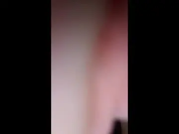 Chaturbate Live Sex Cam of fkmylife6669