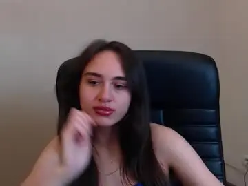 Chaturbate Adult Video Chat of gemma_arterton