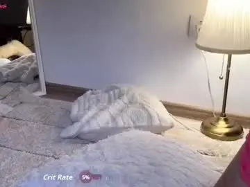 Chaturbate Live Porn of hotalika