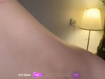 Chaturbate Best live sex cam show of hotalika