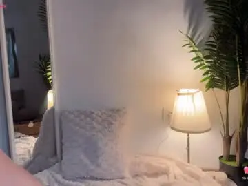 Chaturbate Nude Webcam of hotalika