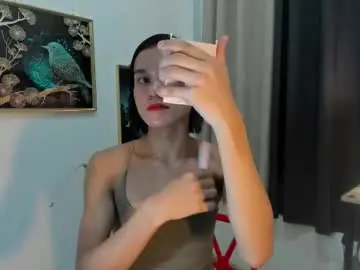 Chaturbate Free Porn Cam of jaysebelle