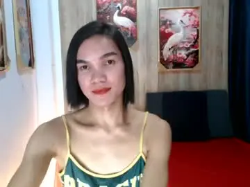 Chaturbate Best Webcam of jaysebelle