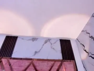 Chaturbate Live Sex of kandy_bronw
