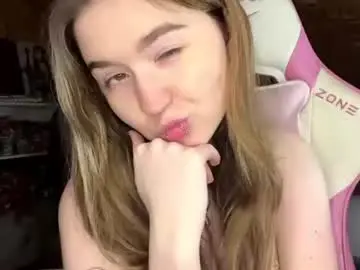 Chaturbate Best Webcam of korialmas