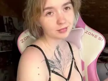 Chaturbate Best Webcam of korialmas