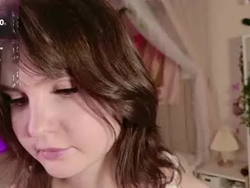 Chaturbate Sex Chat of lerakit