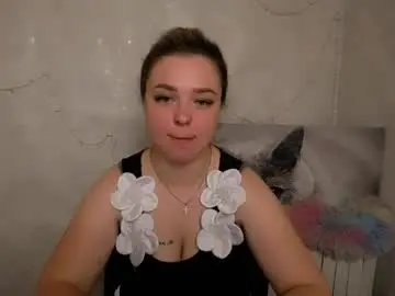 Chaturbate Best live sex cam show of liaralime_