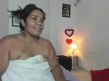 Chaturbate Free Porn Cam of mariana_villa3