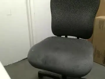 Chaturbate Watch Live Sex Cams of metter26