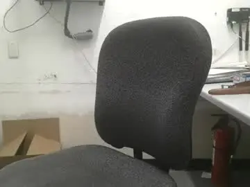 Chaturbate Live Porn of metter26