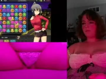 Chaturbate Best live sex cam show of missus_peaches