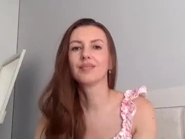 Chaturbate Adult Video Chat of orvaline