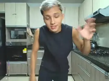 Chaturbate Sex Cam of playhardsex