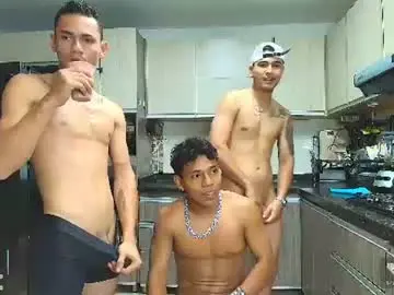 Chaturbate Adult Video Chat of playhardsex