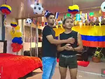 Chaturbate Adult Webcam of playhardsex